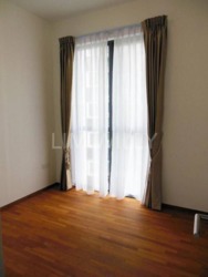 Foresque Residences (D23), Condominium #170637442